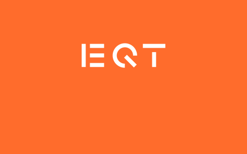 EQT customer story